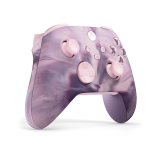Microsoft Xbox Series X/S Vezeték Nélküli Kontroller Dream Vapor Special Edition