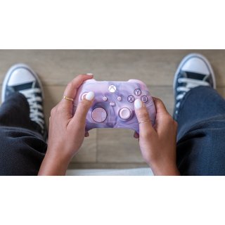 Microsoft Xbox Series X/S Vezeték Nélküli Kontroller Dream Vapor Special Edition