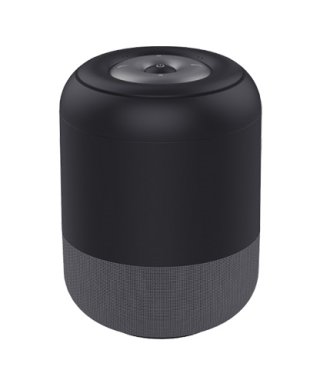Havit SK837BT Mini Vezeték Nélküli Bluetooth Hangszóró
