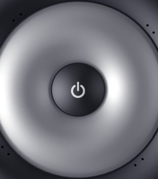 Havit SK837BT Mini Vezeték Nélküli Bluetooth Hangszóró