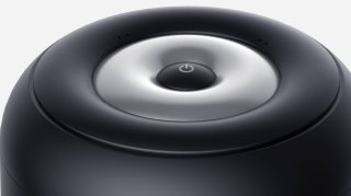 Havit SK837BT Mini Vezeték Nélküli Bluetooth Hangszóró