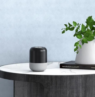 Havit SK837BT Mini Vezeték Nélküli Bluetooth Hangszóró