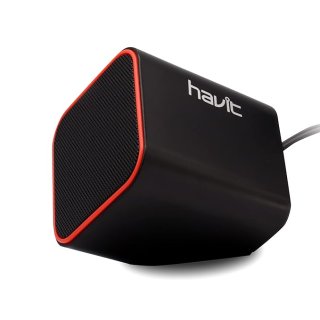 Havit SK473 USB Hangszóró