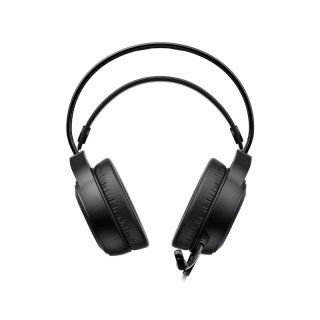 Havit H2040d Gamer fejhallgató