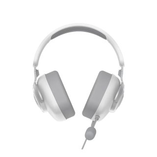 Havit H2230U 7.1 Gamer fejhallgató Szürke-Fehér