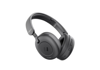 Havit H655BT Vezeték Nélküli Bluetooth Fejhallgató