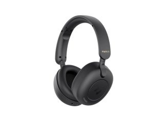 Havit H655BT Vezeték Nélküli Bluetooth Fejhallgató