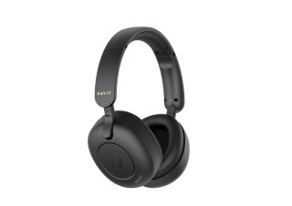Havit H655BT Vezeték Nélküli Bluetooth Fejhallgató