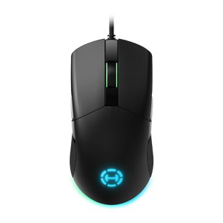 Edifier HECATE G4M Gamer Egér