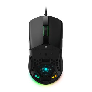 Edifier HECATE G4M Gamer Egér