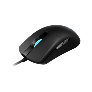 Edifier HECATE G4M Gamer Egér