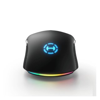 Edifier HECATE G4M Gamer Egér