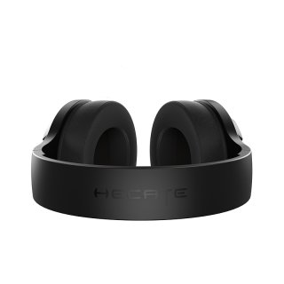 Edifier HECATE G30II 7.1 Gamer Headset - fekete
