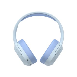 Edifier W820NB Plus Vezeték Nélküli Headset - kék