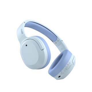 Edifier W820NB Plus Vezeték Nélküli Headset - kék