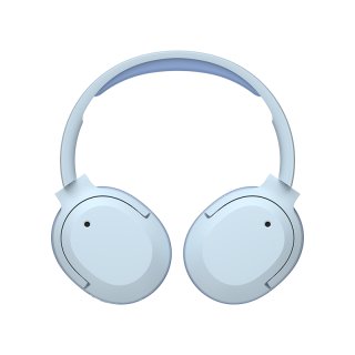 Edifier W820NB Plus Vezeték Nélküli Headset - kék