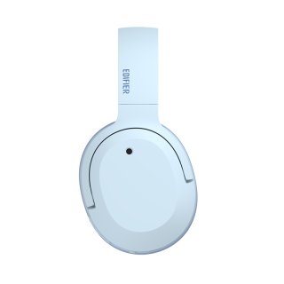 Edifier W820NB Plus Vezeték Nélküli Headset - kék