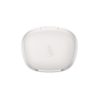 Edifier NeoBuds Pro 2 - Bézs