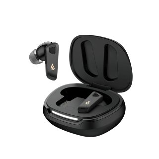 Edifier NeoBuds Pro 2 - Fekete