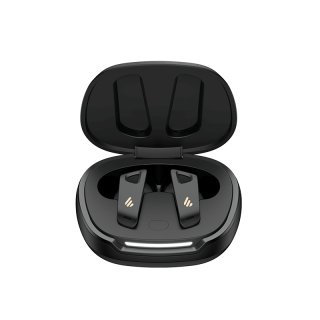 Edifier NeoBuds Pro 2 - Fekete