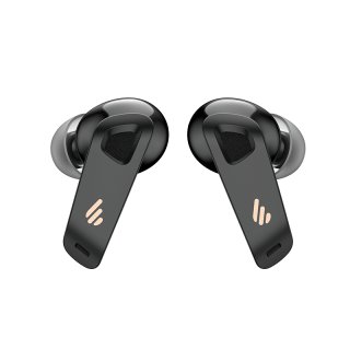 Edifier NeoBuds Pro 2 - Fekete