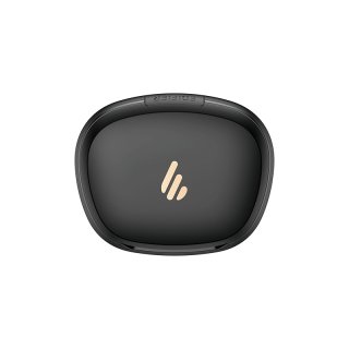 Edifier NeoBuds Pro 2 - Fekete