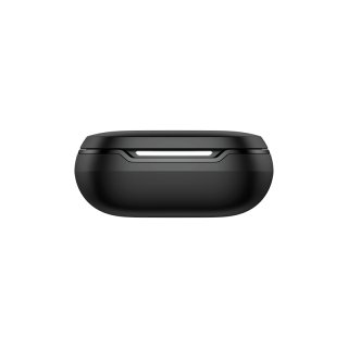 Edifier NeoBuds Pro 2 - Fekete