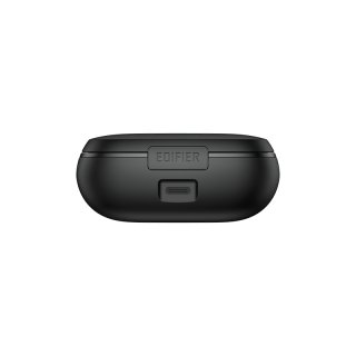 Edifier NeoBuds Pro 2 - Fekete