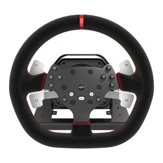 PXN-V10 V2 - Gamer Kormány Szett (PC / PS3 / PS4 / Xbox One / Switch)