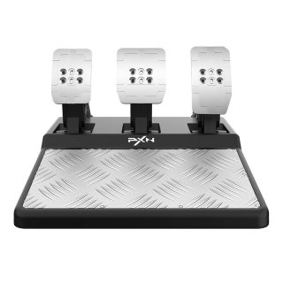 PXN-V10 V2 - Gamer Kormány Szett (PC / PS3 / PS4 / Xbox One / Switch)