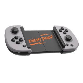 PXN-P30 PRO - Vezeték nélküli Kontroller Telefontartóval
