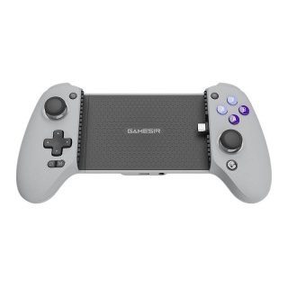 GameSir G8 Kontroller - Okostelefon-Tartóval