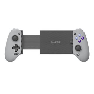 GameSir G8 Kontroller - Okostelefon-Tartóval