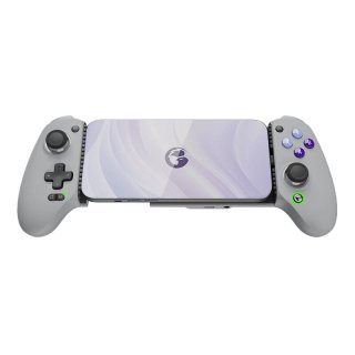 GameSir G8 Kontroller - Okostelefon-Tartóval