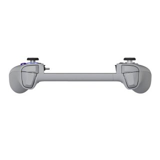 GameSir G8 Kontroller - Okostelefon-Tartóval