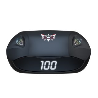 Onikuma T33 Vezeték nélküli Gamer Fülhallgató