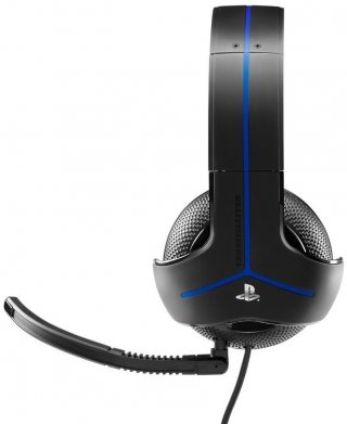 Thrustmaster Y300P Gamer Headset