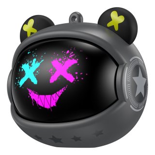 Onikuma T20 Vezeték nélküli Gamer Fülhallgató
