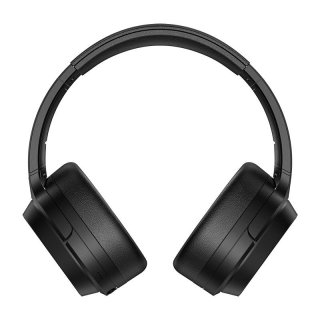 Edifier STAX S3 Vezeték Nélküli Aktív Zajszűrős Fejhallgató