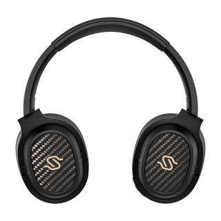 Edifier STAX S3 Vezeték Nélküli Aktív Zajszűrős Fejhallgató