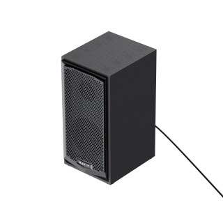 Havit SK518 USB hangszóró - Fekete