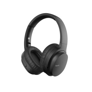 Havit I62 Vezeték nélküli Bluetooth fejhallgató - Fekete