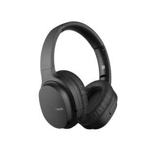 Havit I62 Vezeték nélküli Bluetooth fejhallgató - Fekete