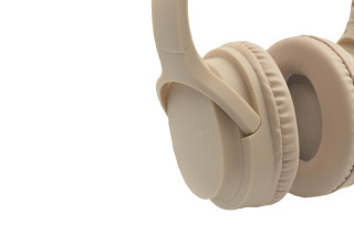 Havit I62 Vezeték nélküli Bluetooth fejhallgató