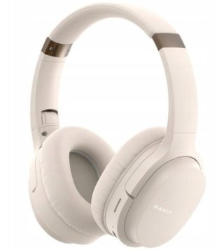 Havit I62 Vezeték nélküli Bluetooth fejhallgató