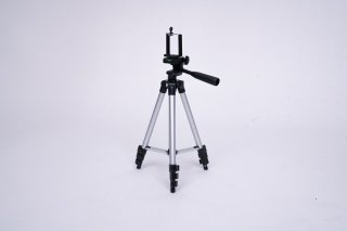 Havit HM131 Tripod Állvány Mobiltelefonokhoz