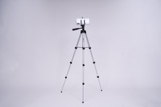 Havit HM131 Tripod Állvány Mobiltelefonokhoz