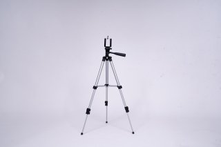 Havit HM131 Tripod Állvány Mobiltelefonokhoz