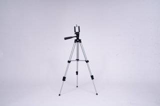 Havit HM131 Tripod Állvány Mobiltelefonokhoz