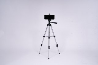 Havit HM131 Tripod Állvány Mobiltelefonokhoz